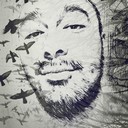  ,   Aidarik, 36 ,   ,   , c 