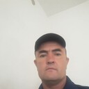 ���������� ��������, ���� ������� ������, 49 ���, ������������ ��� ������, ����� � ���������