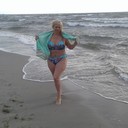 ���������� ������, ���� ������� �����, 53 ����, ������������ ��� ������, ���������