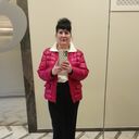 ���������� ������, ���� ������� �����, 62 ����, ������������ ��� c�������� ���������