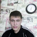 ���������� �����, ���� ������� �����, 35 ���, ������������ ��� ������, ����� � ���������