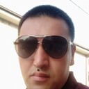 ���������� ������ ��������, ���� ������� �����������, 38 ���, ������������ ��� ������, ����� � ���������, c�������� ���������, ���������