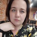 ���������� �����-���������, ���� ������� ����, 42 ����, ������������ ��� c�������� ���������