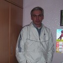  ,   , 51 ,     , c 