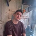  ,   , 25 ,   ,   