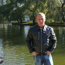 ���������� ���������, ���� ������� ������, 44 ����, ������������ ��� ������, ����� � ���������