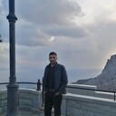 ���������� ����, ���� ������� Raf, 34 ����, ������������ ��� ������, ����� � ���������