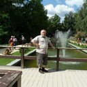  ,   C, 74 ,   ,   