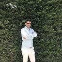  ,   Yunus, 36 ,   ,   