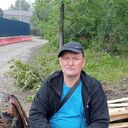  ,   , 59 ,   ,   , c 