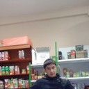  ,   Ulug, 29 ,     , c 