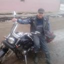  ,   , 48 ,  