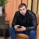  ,   , 34 ,   ,   , c , 