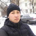  ,   , 35 ,   ,   , c 