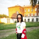 Знакомства Любинский, фото девушки Таня, 19 лет, познакомится для флирта, любви и романтики