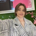 ���������� ����, ���� ������� �����, 33 ����, ������������ ��� ����� � ���������, c�������� ���������, ���������