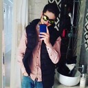 ���������� ����, ���� ����� Denis, 24 ����, ������������ ��� ������, ����� � ���������