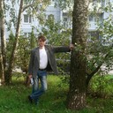 ���������� �����-���������, ���� ������� ��������, 55 ���, ������������ ��� ����� � ���������, c�������� ���������