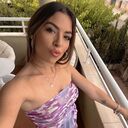 ���������� ������, ���� ������� Natalia, 37 ���, ������������ ��� ������, ����� � ���������