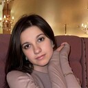  ,   , 34 ,   c , 