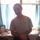 ���������� ���������, ���� ������� �������, 42 ����, ������������ ��� c�������� ���������