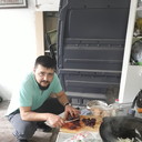 ���������� ������, ���� ������� ������, 38 ���, ������������ ��� ������, ����� � ���������, c�������� ���������