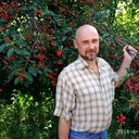 ���������� ��������, ���� ������� �������, 58 ���, ������������ ��� ������, ����� � ���������, c�������� ���������