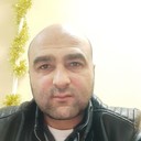 ���������� ��������, ���� ������� ����, 37 ���, ������������ ��� ������, ����� � ���������, c�������� ���������