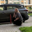 ���������� ������, ���� ������� ��������, 39 ���, ������������ ��� ����� � ���������, c�������� ���������