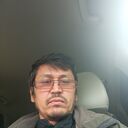 ���������� �����-���������, ���� ������� ������, 51 ���, ������������ ��� ������, ����� � ���������