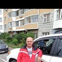 ���������� ������, ���� ������� ������, 68 ���, ������������ ��� ������, ����� � ���������