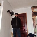  --,   , 56 ,   ,   
