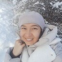  ,   , 48 ,     , c 