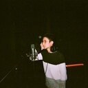  ,   , 25 ,  