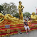  ,   , 65 ,   ,   , c 
