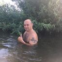   ,   , 43 ,   ,   , 
