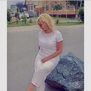  ,   , 50 ,     , c 