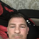 ���������� ������, ���� ������� ������, 55 ���, ������������ ��� ������, ����� � ���������, c�������� ���������