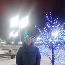 ���������� ������, ���� ������� Gyri, 66 ���, ������������ ��� ������, ����� � ���������, c�������� ���������