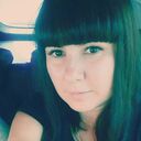 ���������� ������, ���� ������� �������, 39 ���, ������������ 