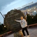  ,   Marina, 49 ,   ,   