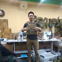  ,   Tekin, 48 ,   ,   , c 