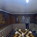 ���������� ������, ���� ������� ������, 35 ���, ������������ ��� ������, ����� � ���������