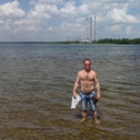 ���������� �������, ���� ������� ���������, 53 ����, ������������ ��� ������, ����� � ���������, c�������� ���������