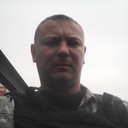 ���������� ����-���������, ���� ������� ��������, 37 ���, ������������ ��� ������, ����� � ���������, c�������� ���������