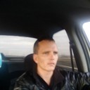 ���������� ���������, ���� ������� ���������, 39 ���, ������������ ��� ������, ����� � ���������, c�������� ���������