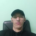 ���������� ������, ���� ������� ���, 35 ���, ������������ ��� ������, ����� � ���������