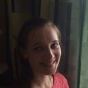 ���������� �������, ���� ������� ����, 38 ���, ������������ ��� ����� � ���������, c�������� ���������, ���������