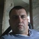  ,   , 44 ,   