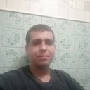 ���������� ���������, ���� ������� ���������, 37 ���, ������������ ��� ������, ����� � ���������